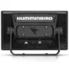 Sonar HUMMINBIRD SOLIX 12 CHIRP MEGA SI+ G3