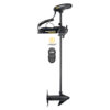 Motor electric MINN KOTA PowerDrive 55 lb. / fara pedala / i-Pilot – 137cm