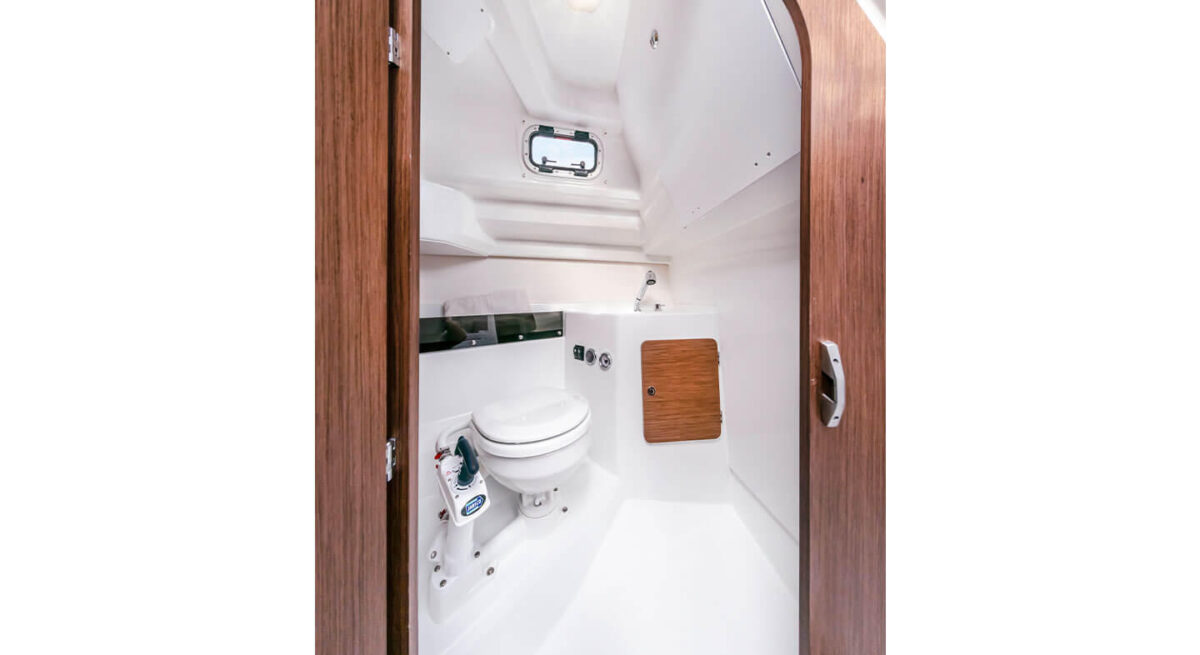 antares-8-interior_lf_0376-ludovic-fruchaud-v4