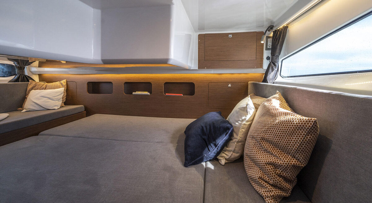 antares11fly-cabine-arriere-slider-1440x786_0