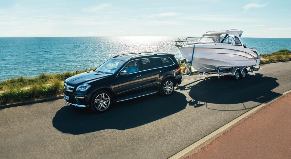 antares7_remorque_2018