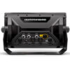 HUMMINBIRD APEX 13 GPS plotter Mega SI+ DI+ Chirp 2D w/o trans.