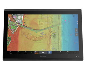 010-01510-00 010-01510-00