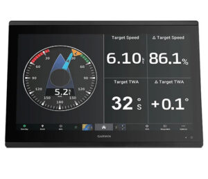 010-01510-00_2 010-01510-00_2