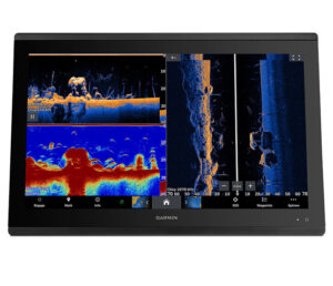 010-01510-00_3 010-01510-00_3