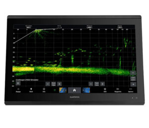 010-01510-00_4 010-01510-00_4