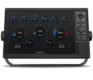 010-01740-02_10 010-01740-02_10