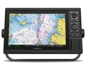 010-01740-02_12 010-01740-02_12