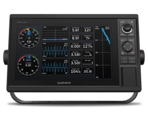 010-01740-02_2 010-01740-02_2