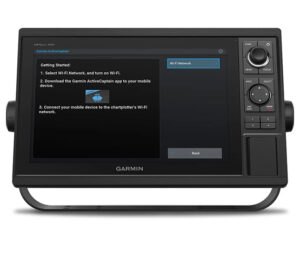 010-01740-02_3 010-01740-02_3