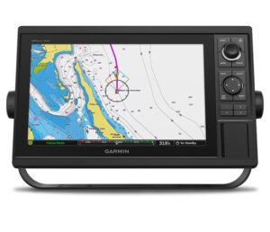 010-01740-02_4 010-01740-02_4