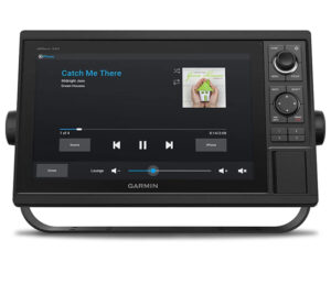 010-01740-02_7 010-01740-02_7