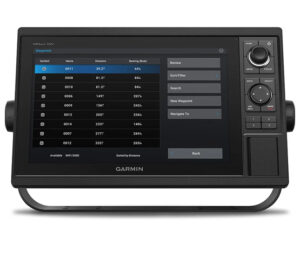 010-01740-02_8 010-01740-02_8