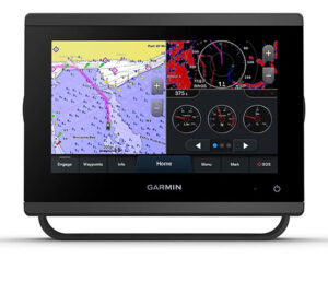 010-02365-00 010-02365-00