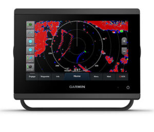 010-02365-00_2 010-02365-00_2