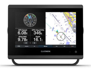 010-02365-00_3 010-02365-00_3