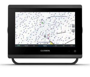 010-02365-00_4 010-02365-00_4