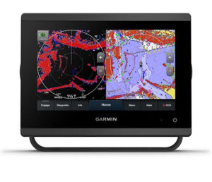 010-02365-00_5 010-02365-00_5