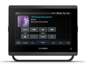 010-02365-00_6 010-02365-00_6