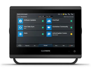 010-02365-00_7 010-02365-00_7