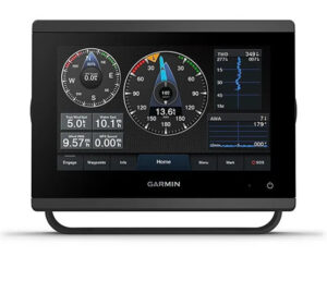 010-02365-00_8 010-02365-00_8