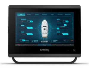 010-02365-00_9 010-02365-00_9