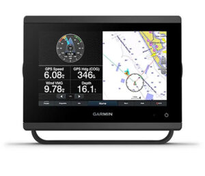 010-02366-00 010-02366-00