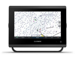 010-02366-00_2 010-02366-00_2