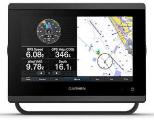 010-02366-02 010-02366-02