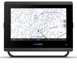 010-02366-02_2 010-02366-02_2