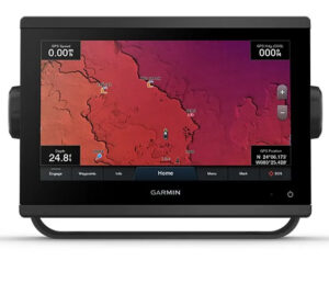 010-02366-02_3 010-02366-02_3