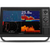 Sonar GARMIN GPSMAP 1222xsv, 12″
