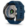 GARMIN quatix® 7 – Sapphire Edition