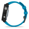 GARMIN quatix 7, Base