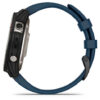 GARMIN quatix® 7 – Sapphire Edition