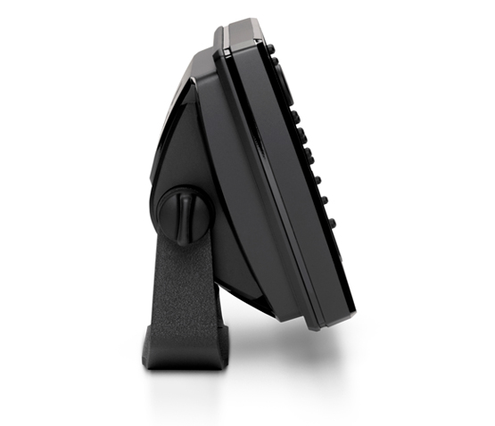 HUMMINBIRD HELIX 8 CHIRP Mega DI Chirp 2D GPS G4N