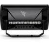 HUMMINBIRD HELIX 8 Chirp 2D GPS G4N