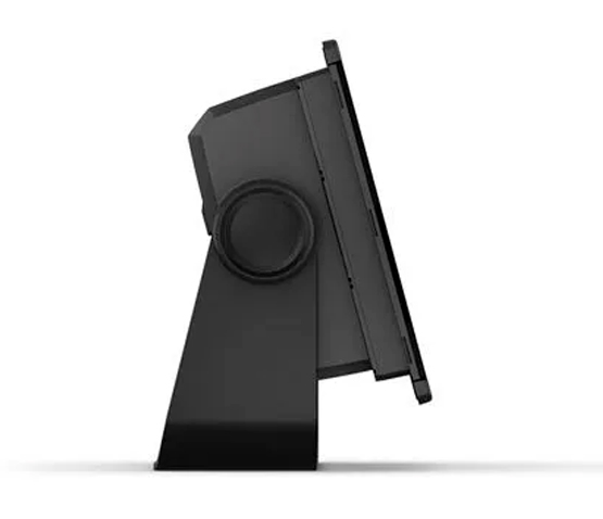 GARMIN GPSMAP 923, 9" non-sonar