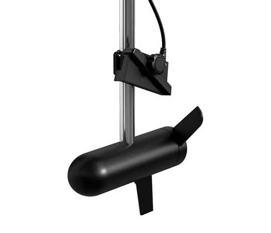 GARMIN Panoptix LiveScope Plus with GLS 10™ and LVS34 Transducer