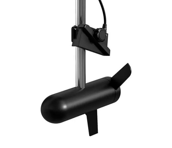 GARMIN LiveScope Plus LVS34,Transducer only