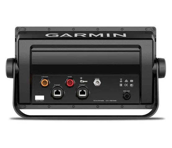 GARMIN GPSMAP 1022xsv, 10"