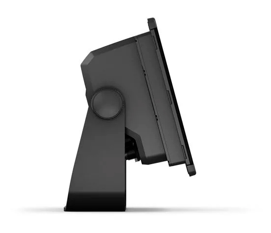 GARMIN GPSMAP 723, 7" non-sonar