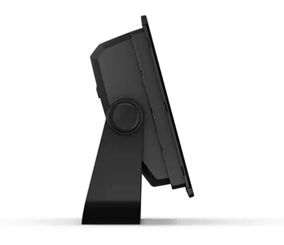 GARMIN GPSMAP 1223, 12" non-sonar