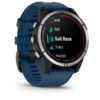 GARMIN quatix® 7 – Sapphire Edition