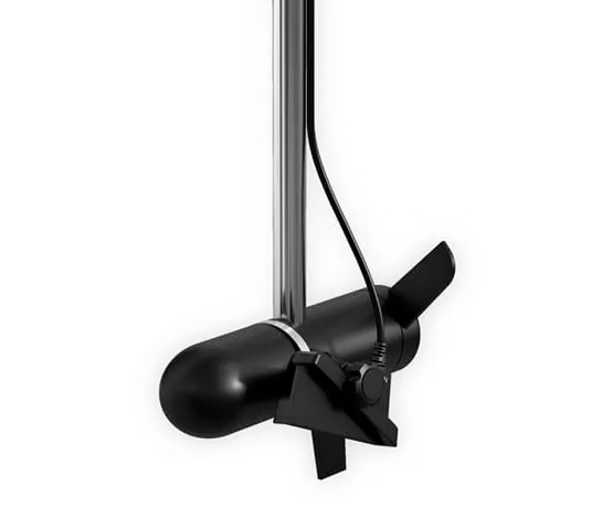 GARMIN LiveScope Plus LVS34,Transducer only