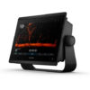 Sonar GARMIN GPSMAP 8412xsv, 12″