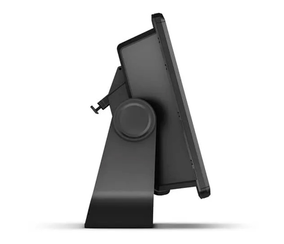 GARMIN ECHOMAP Ultra 102sv, 10", w/GT56 xdcr