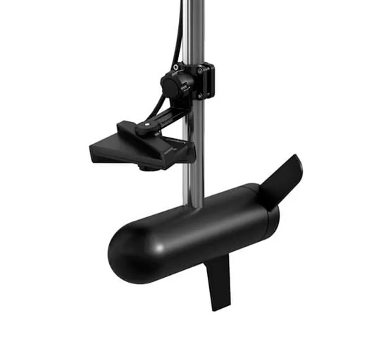 GARMIN LiveScope Plus LVS34,Transducer only