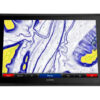 Sonar GARMIN GPSMAP 8424, 24″ non-sonar