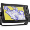 Sonar GARMIN GPSMAP 1222xsv, 12″